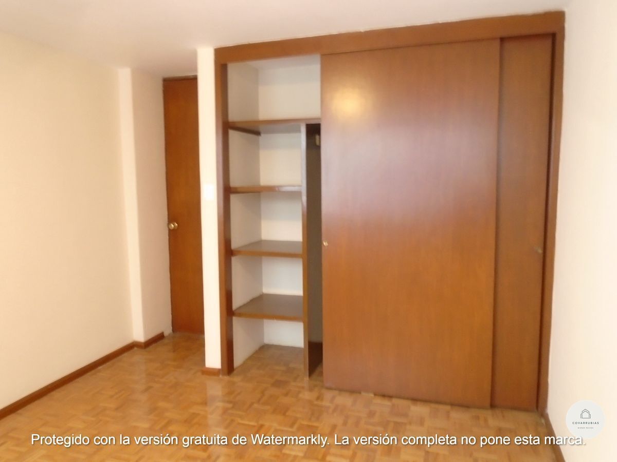 departamento-en-venta-del-valle-benito-jurez11-15279