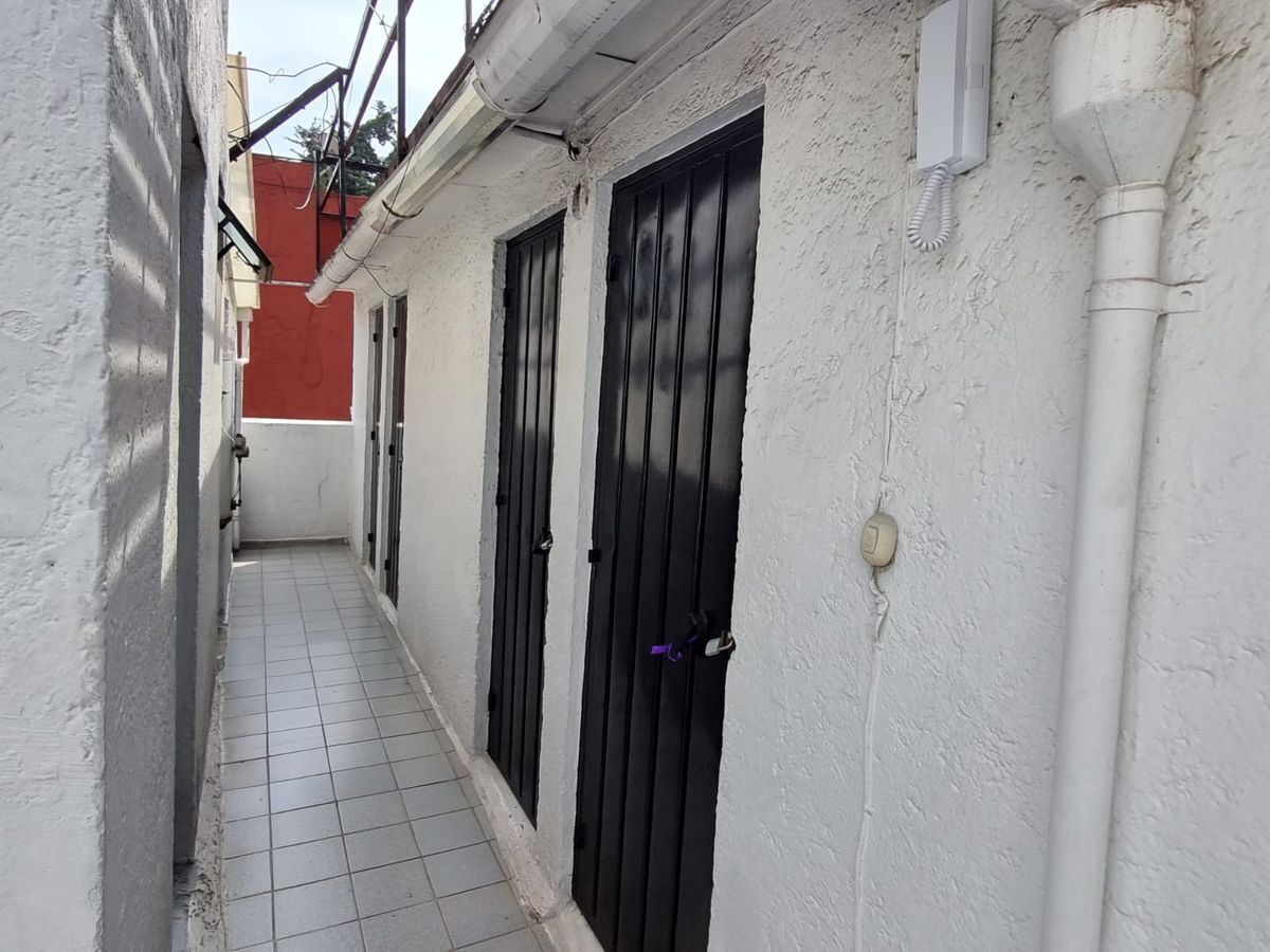 departamento-en-venta-del-valle-benito-jurez13-14184