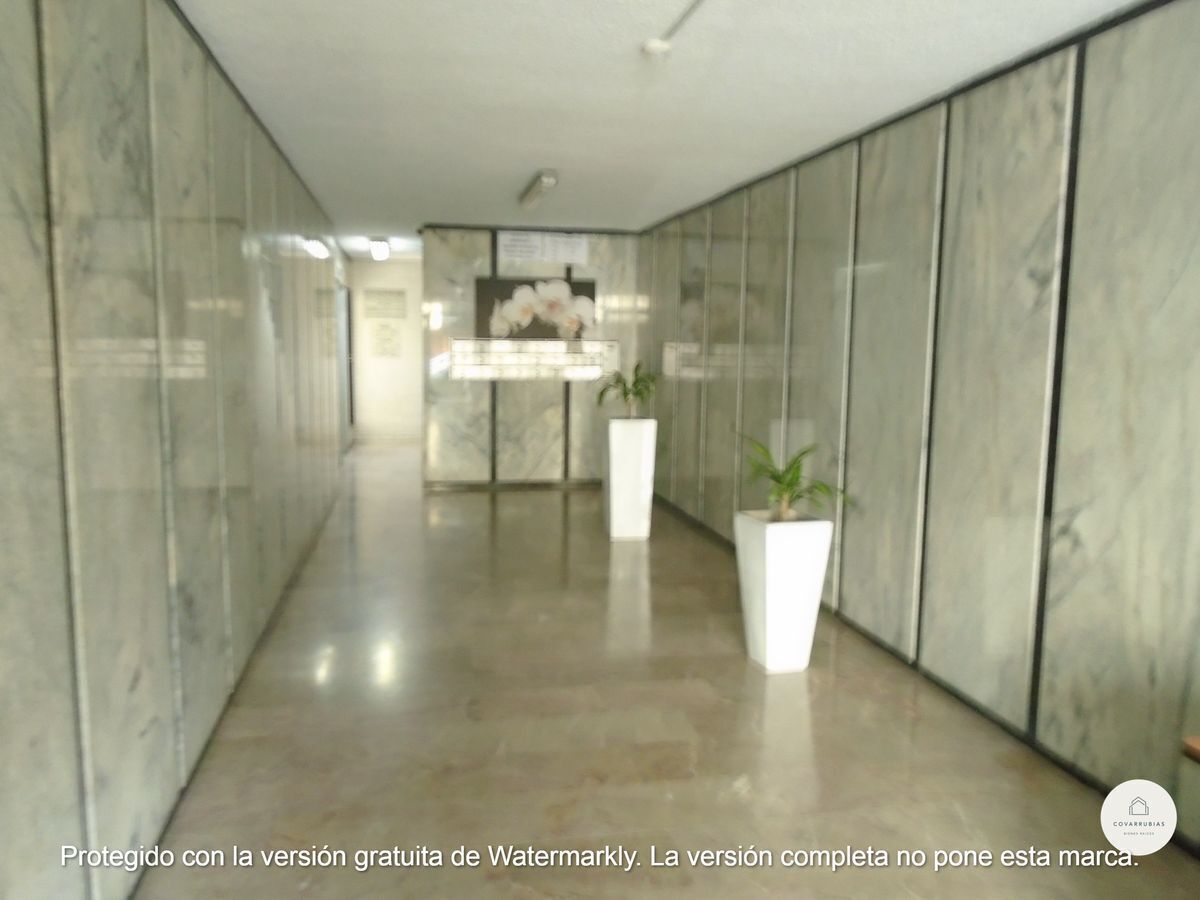 departamento-en-venta-del-valle-benito-jurez2-15279