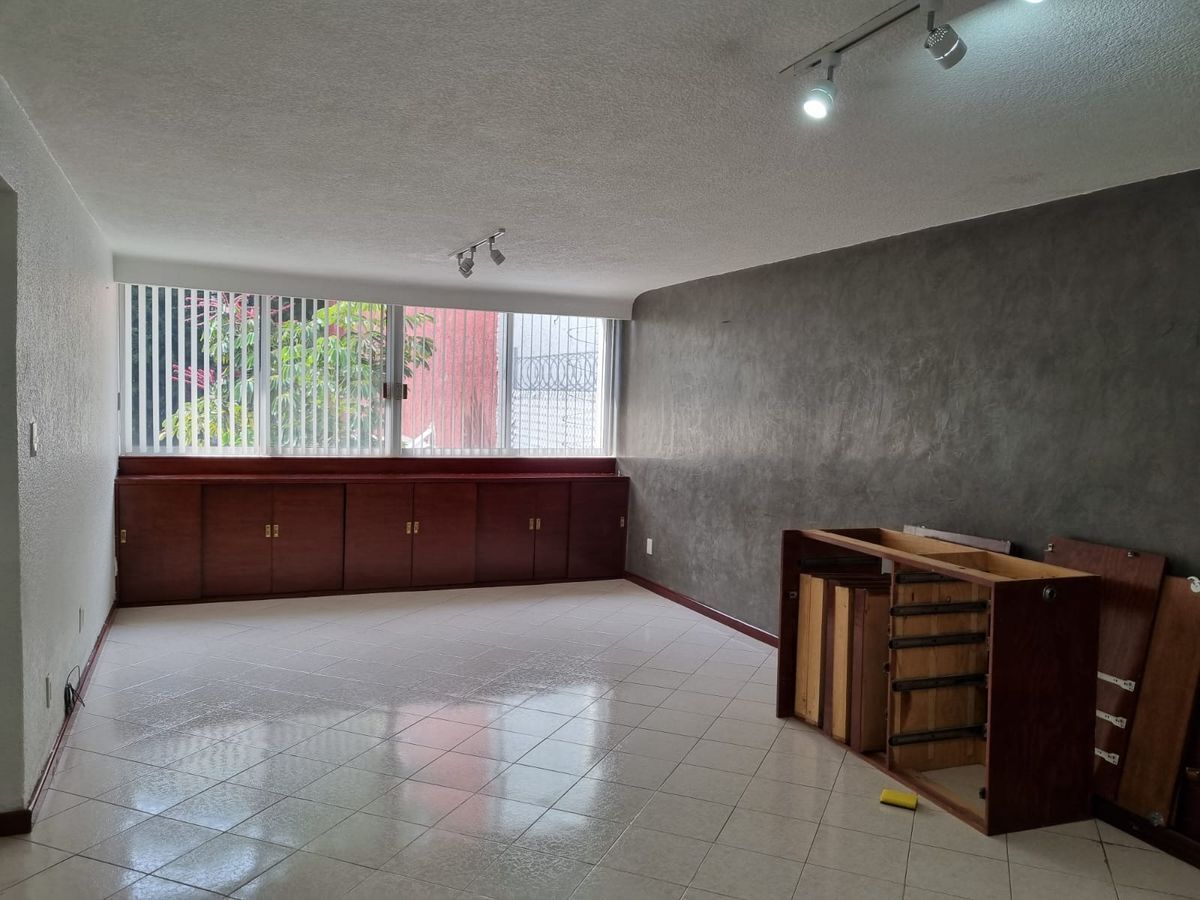 departamento-en-venta-del-valle-benito-jurez4-14184