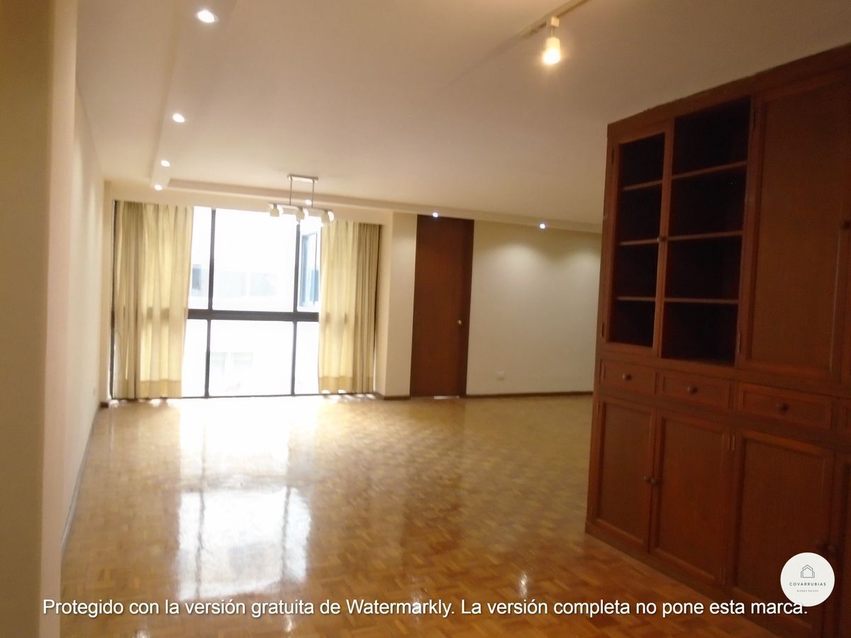 departamento-en-venta-del-valle-benito-jurez4-15279