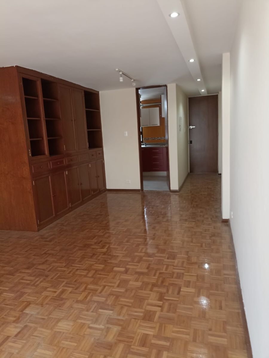 departamento-en-venta-del-valle-benito-jurez5-15279