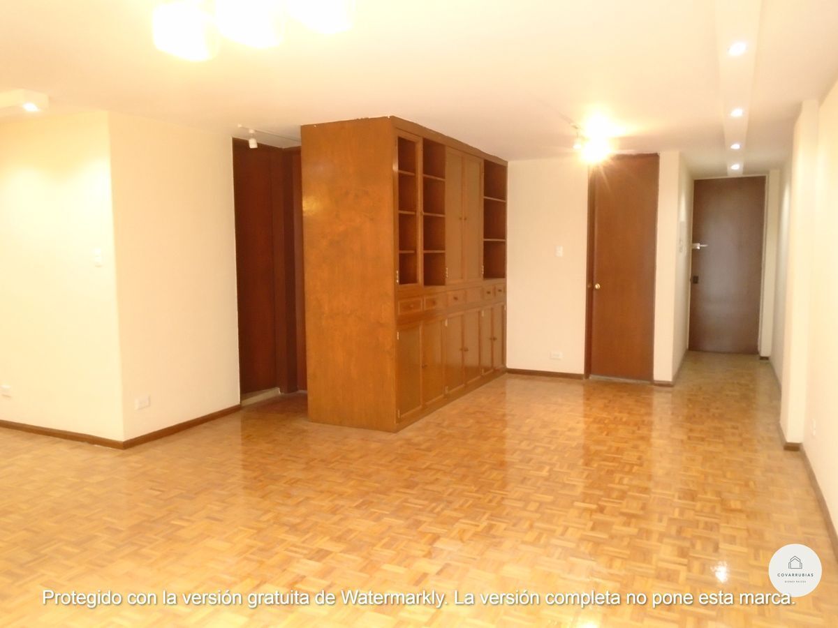 departamento-en-venta-del-valle-benito-jurez6-15279