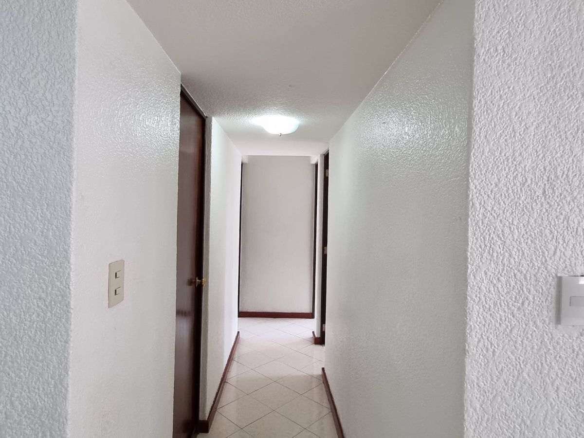 departamento-en-venta-del-valle-benito-jurez7-14185