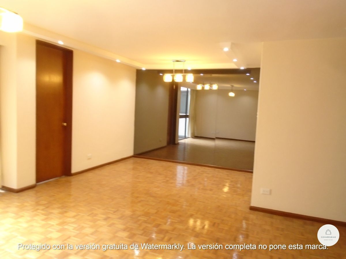 departamento-en-venta-del-valle-benito-jurez7-15279