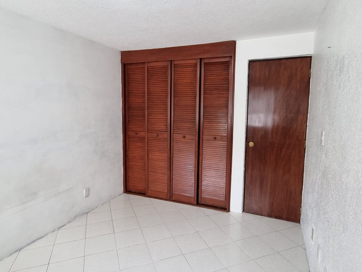 departamento-en-venta-del-valle-benito-jurez9-14184