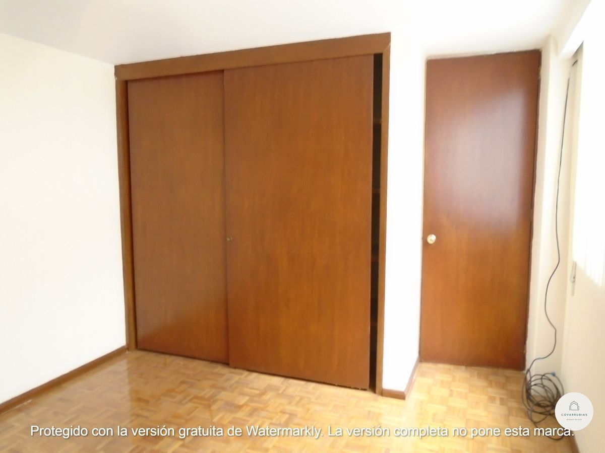 departamento-en-venta-del-valle-benito-jurez9-15279