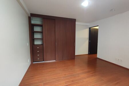 departamento-en-venta-del-valle-norte-benito-jurez-cdmx7-24013