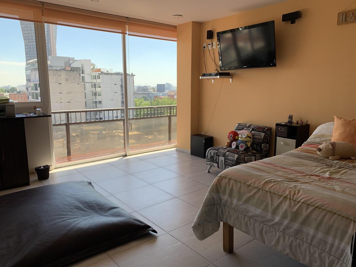 departamento-en-venta-del-valle13-17507