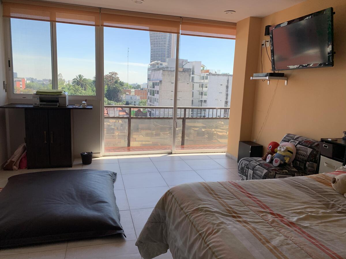 departamento-en-venta-del-valle16-17507