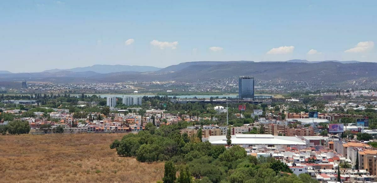 departamento-en-venta-dos-recmaras-en-torre-adamant-en-len-guanajuato16-29182