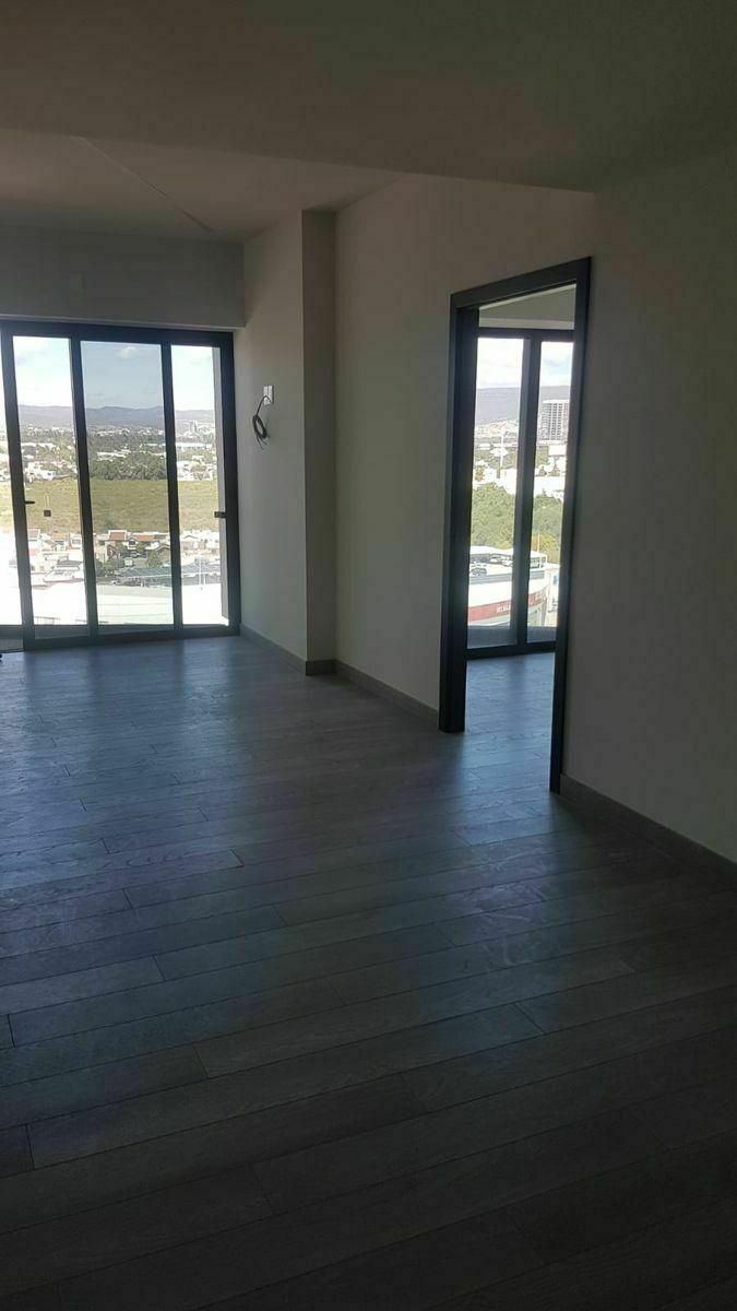 departamento-en-venta-dos-recmaras-en-torre-adamant-en-len-guanajuato2-29182