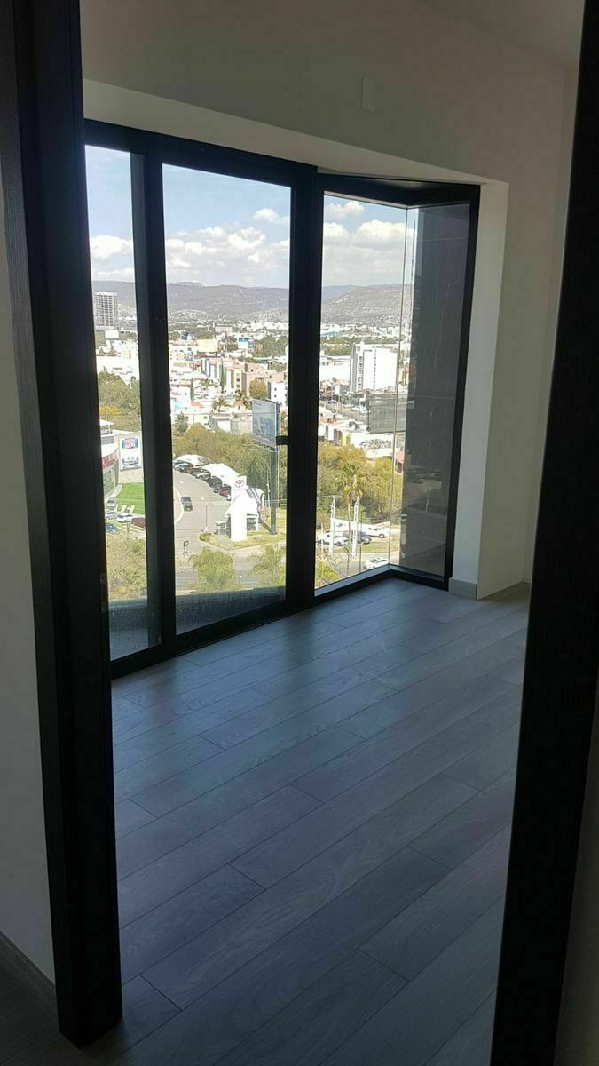 departamento-en-venta-dos-recmaras-en-torre-adamant-en-len-guanajuato3-29182