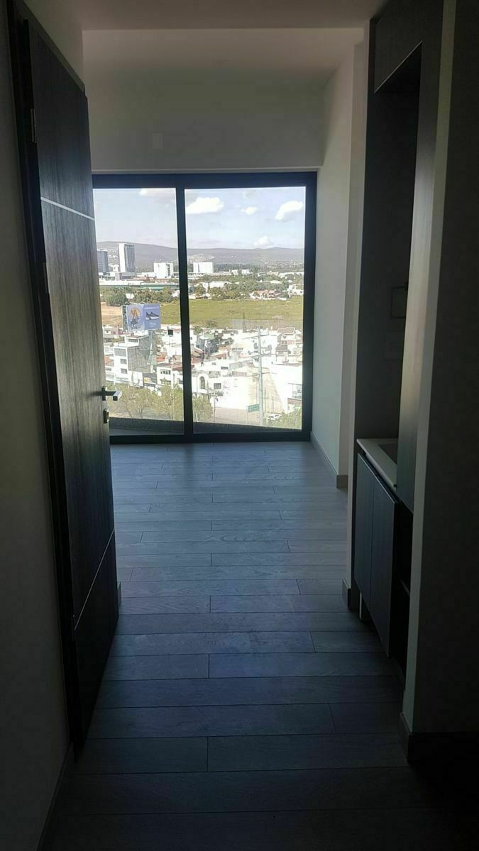 departamento-en-venta-dos-recmaras-en-torre-adamant-en-len-guanajuato6-29182