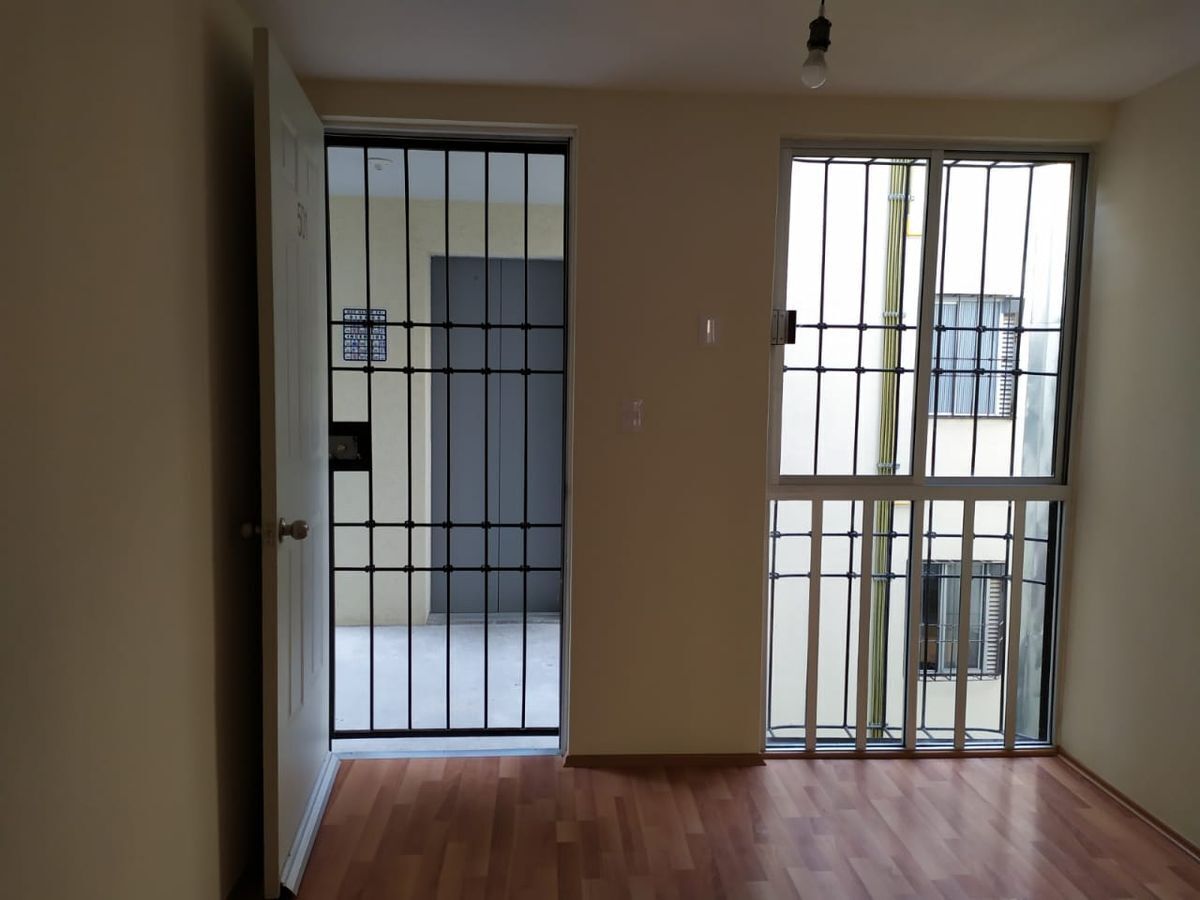 departamento-en-venta-eje-central23-23625