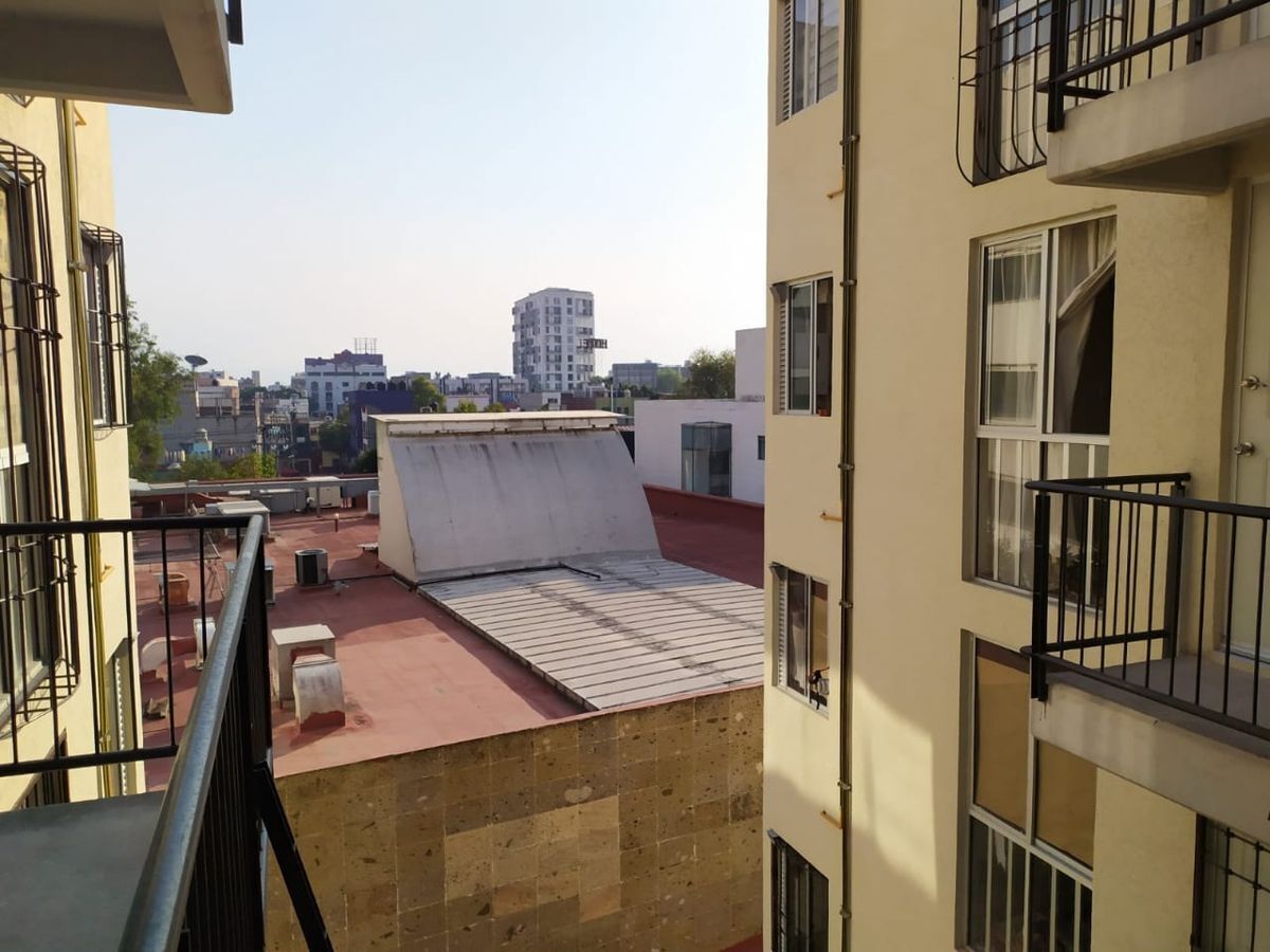 departamento-en-venta-eje-central24-23625