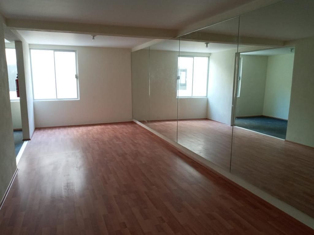 departamento-en-venta-eje-central30-23625