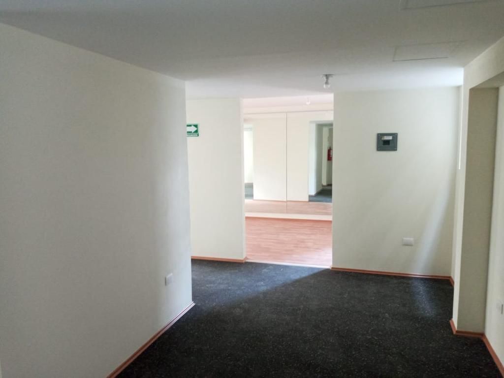 departamento-en-venta-eje-central32-23625