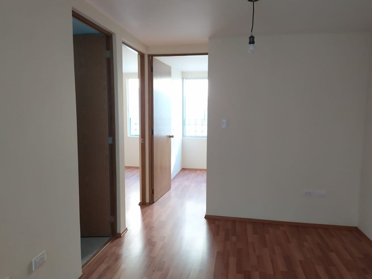 departamento-en-venta-eje-central8-23625