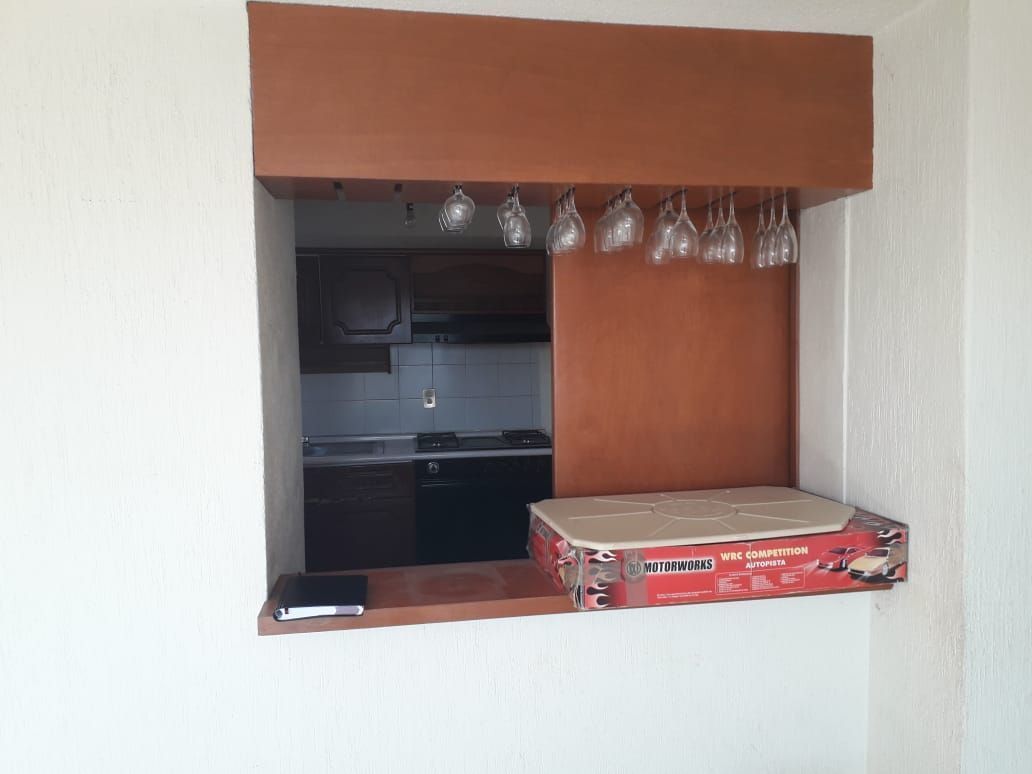 departamento-en-venta-el-bordo-coapa3-20224