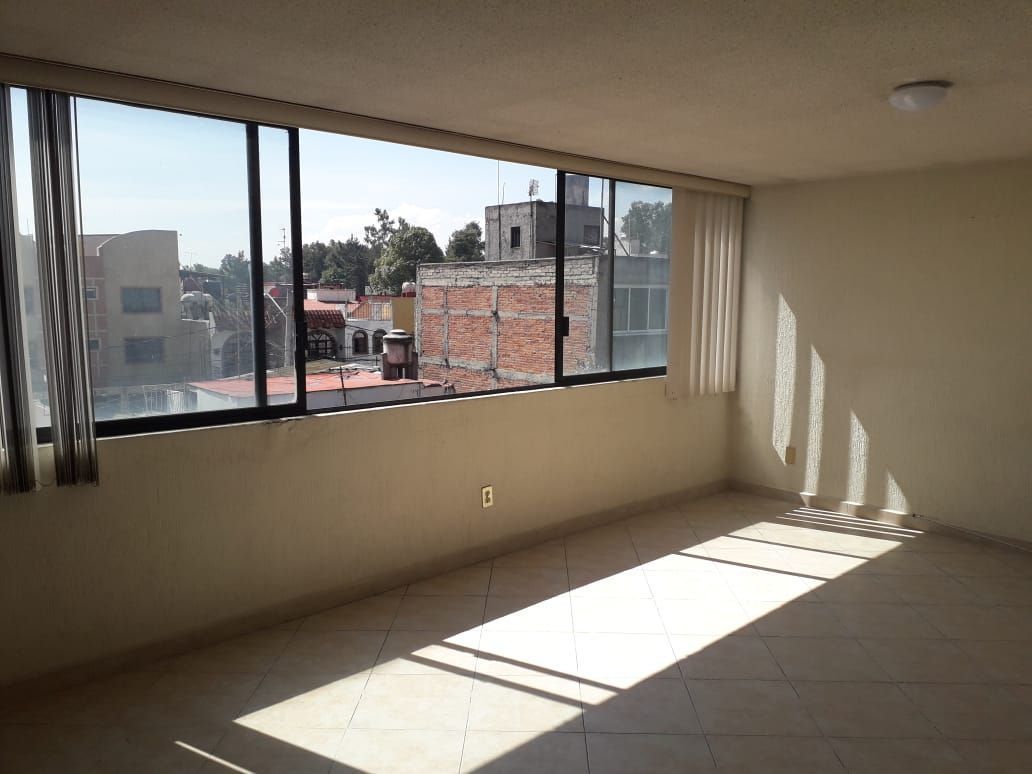 departamento-en-venta-el-bordo-coapa4-20224