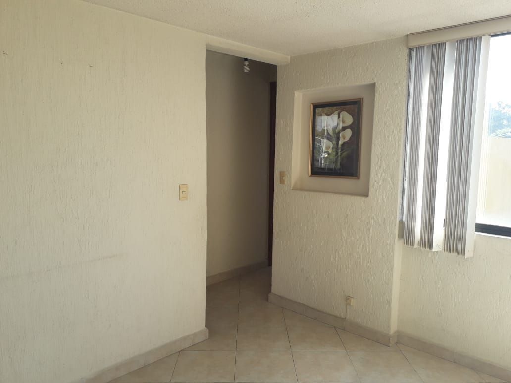 departamento-en-venta-el-bordo-coapa5-20224