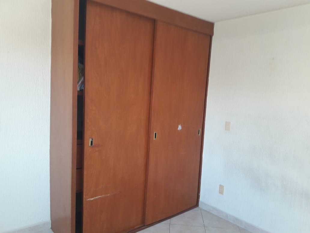 departamento-en-venta-el-bordo-coapa6-20224