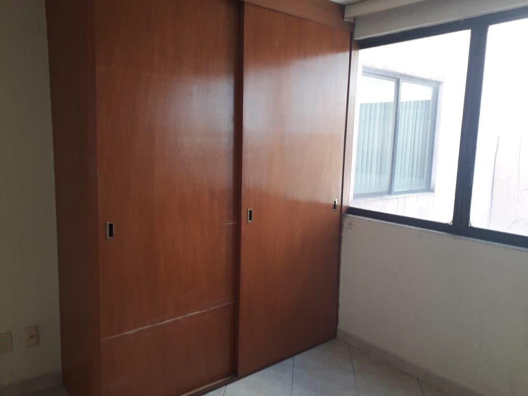 departamento-en-venta-el-bordo-coapa7-20224