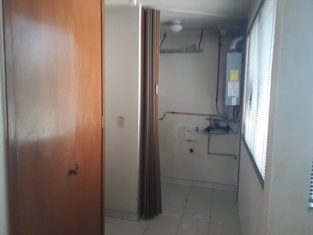 departamento-en-venta-el-bordo-coapa8-20224