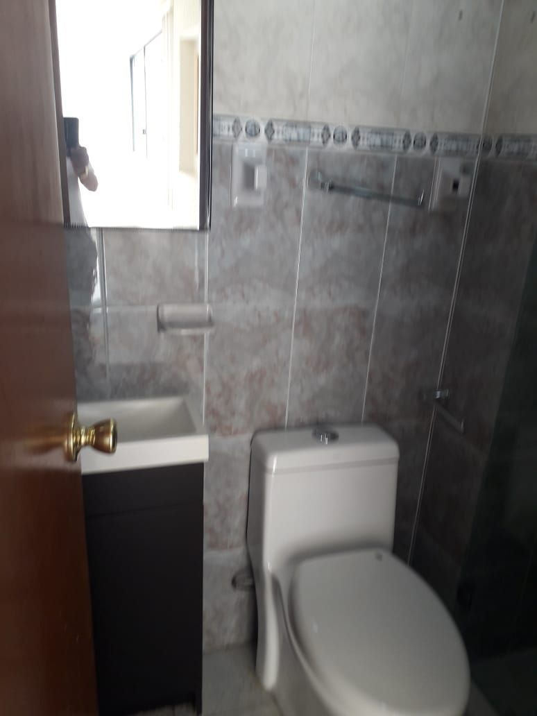 departamento-en-venta-el-bordo-coapa9-20224