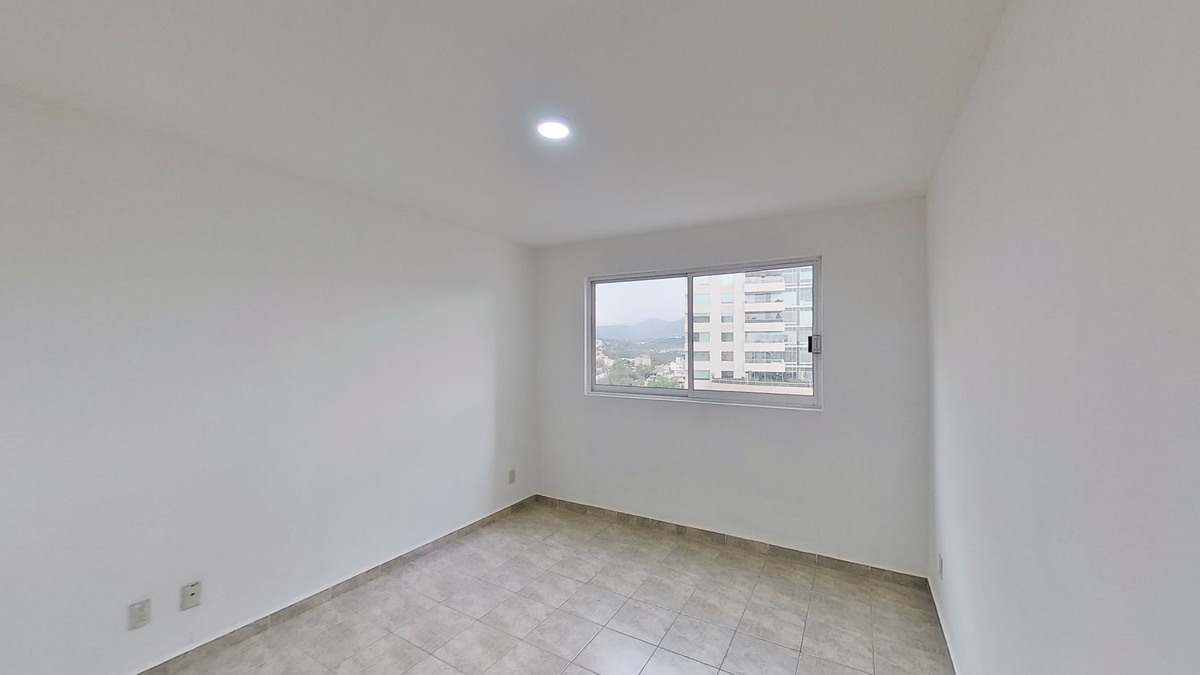 departamento-en-venta-el-bosque--naucalpan10-30260