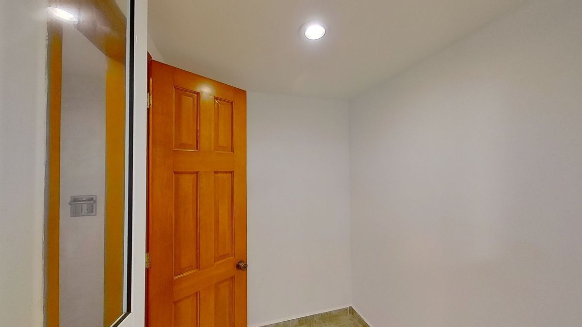 departamento-en-venta-el-bosque--naucalpan11-30260