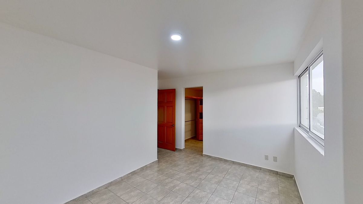 departamento-en-venta-el-bosque--naucalpan14-30260