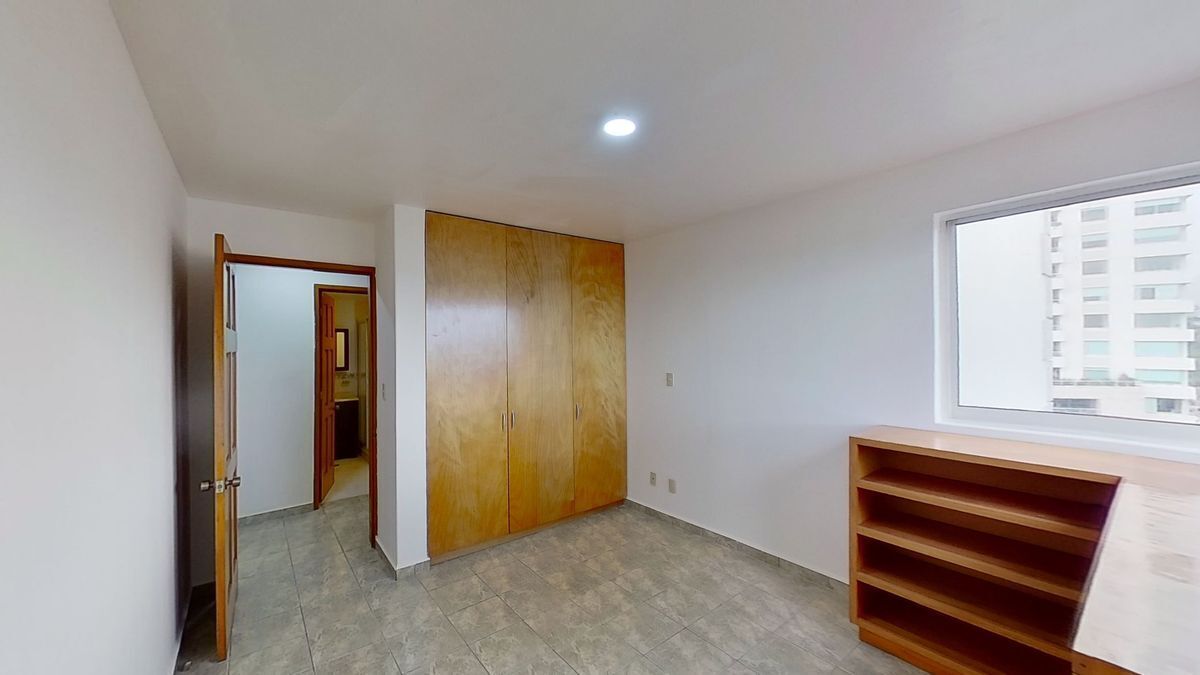 departamento-en-venta-el-bosque--naucalpan15-30260