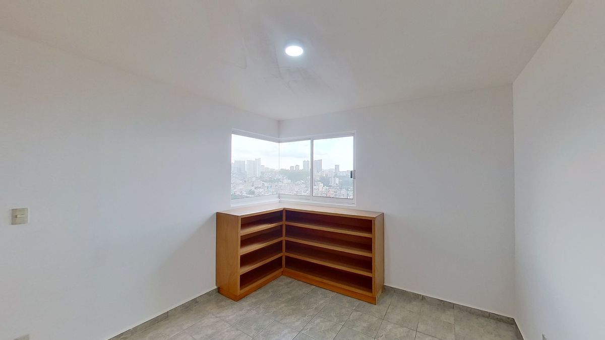 departamento-en-venta-el-bosque--naucalpan16-30260