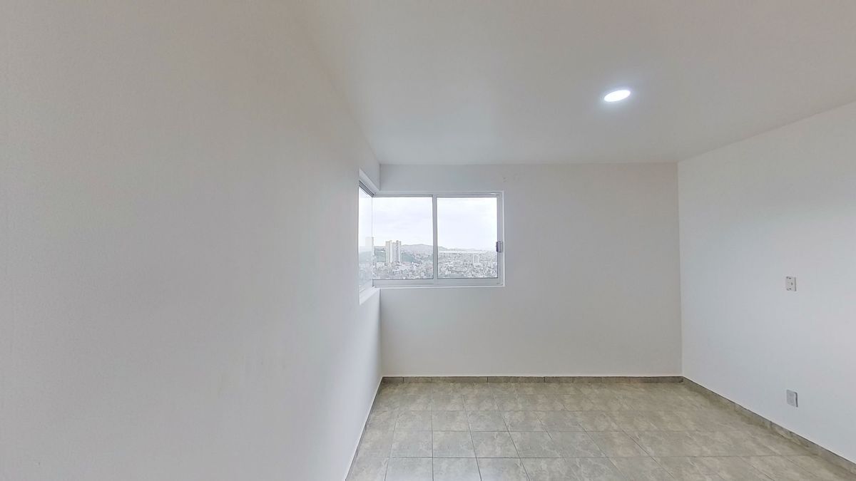 departamento-en-venta-el-bosque--naucalpan18-30260