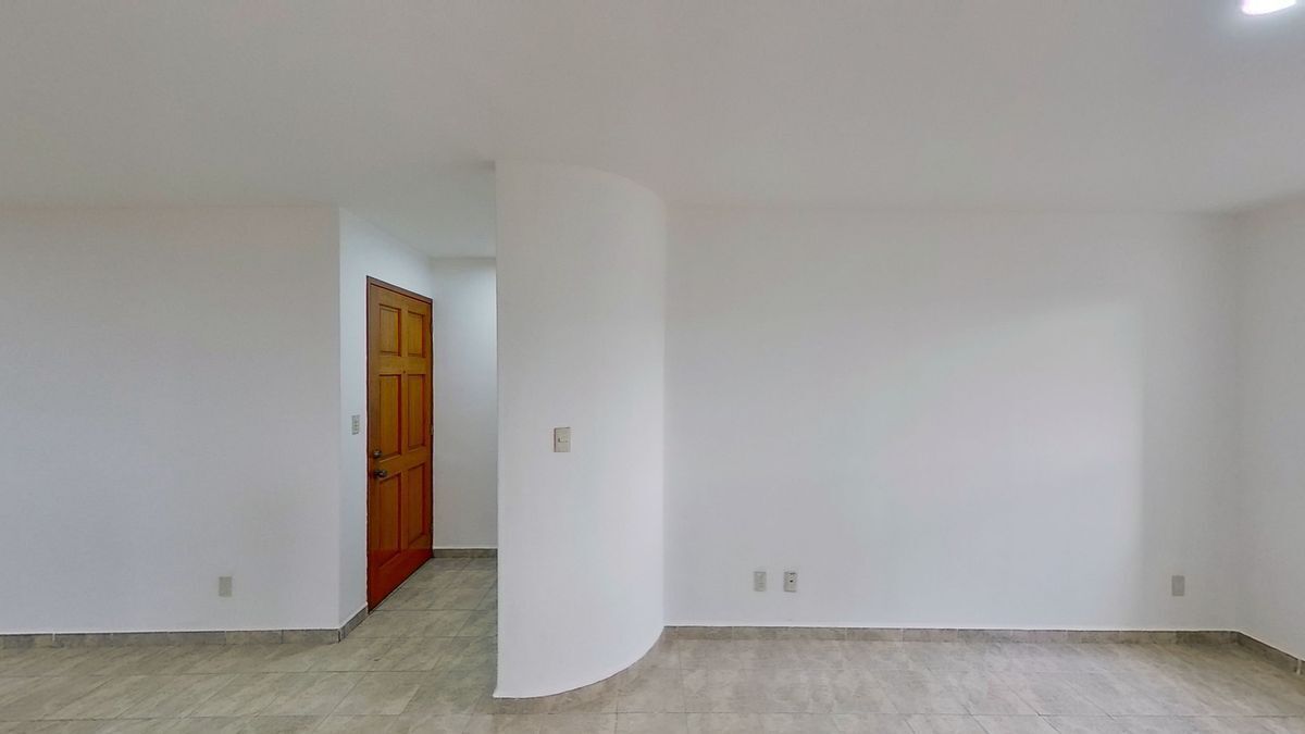 departamento-en-venta-el-bosque--naucalpan2-30260