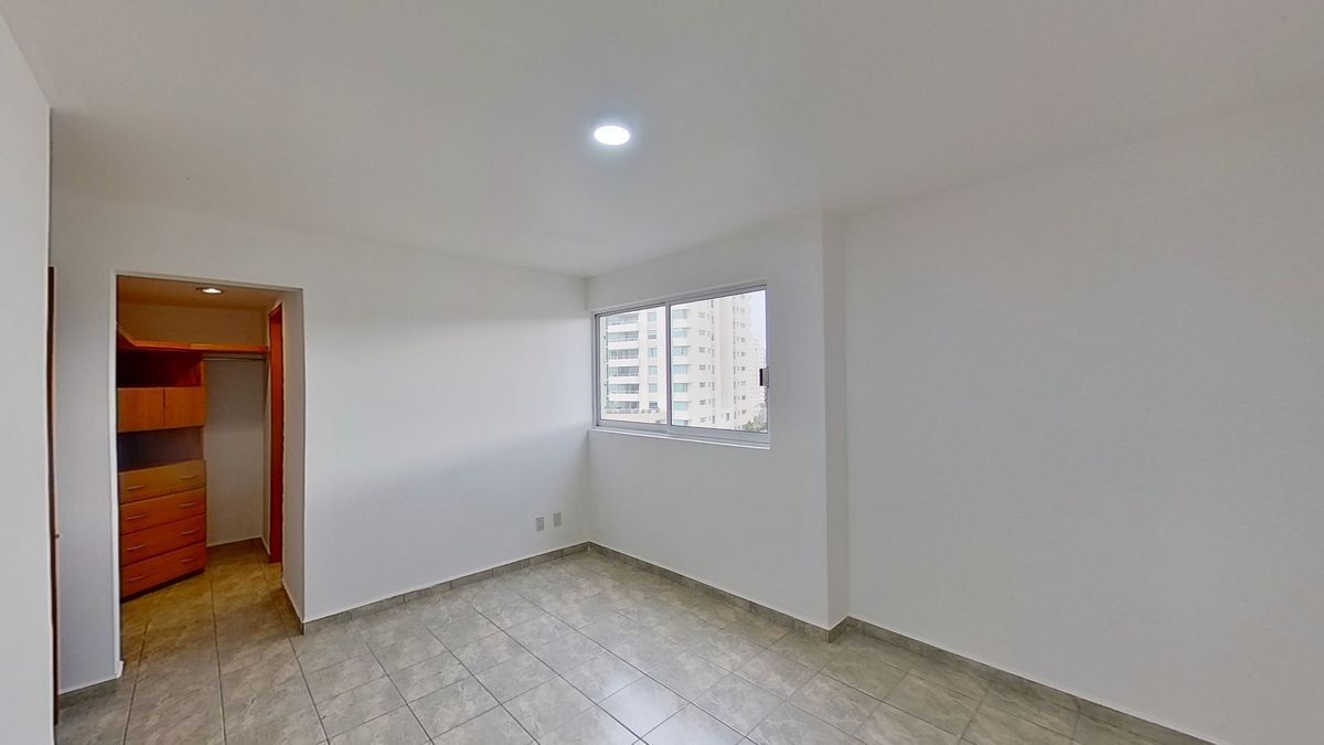 departamento-en-venta-el-bosque--naucalpan20-30260