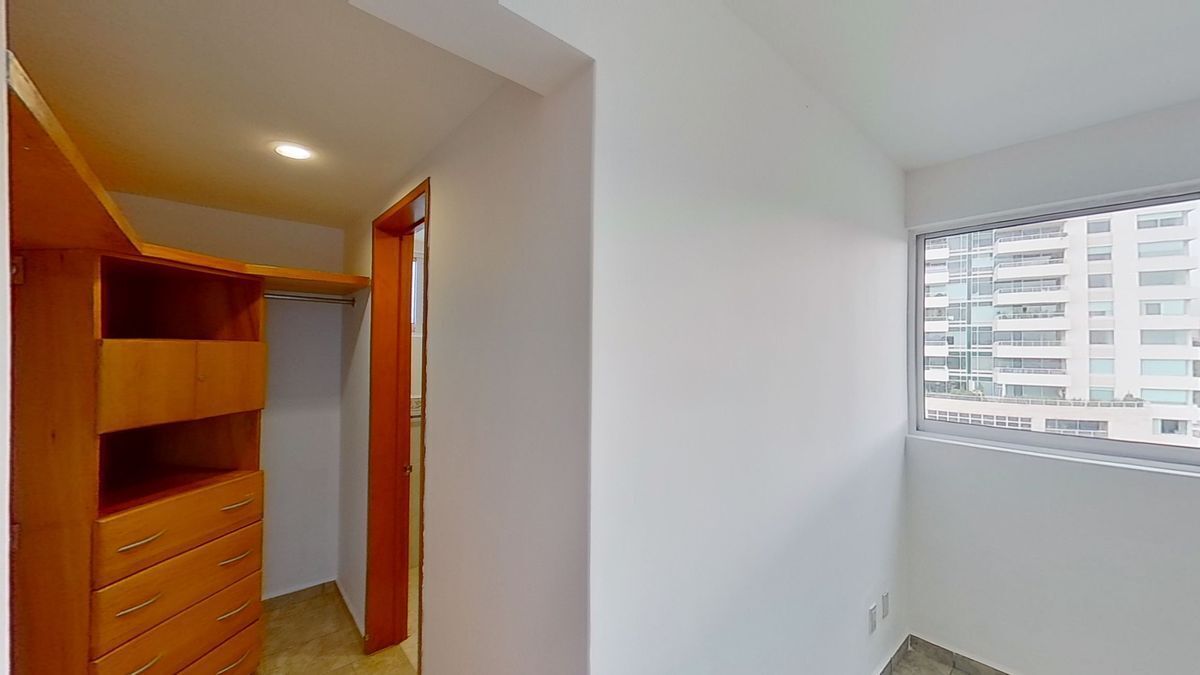 departamento-en-venta-el-bosque--naucalpan21-30260