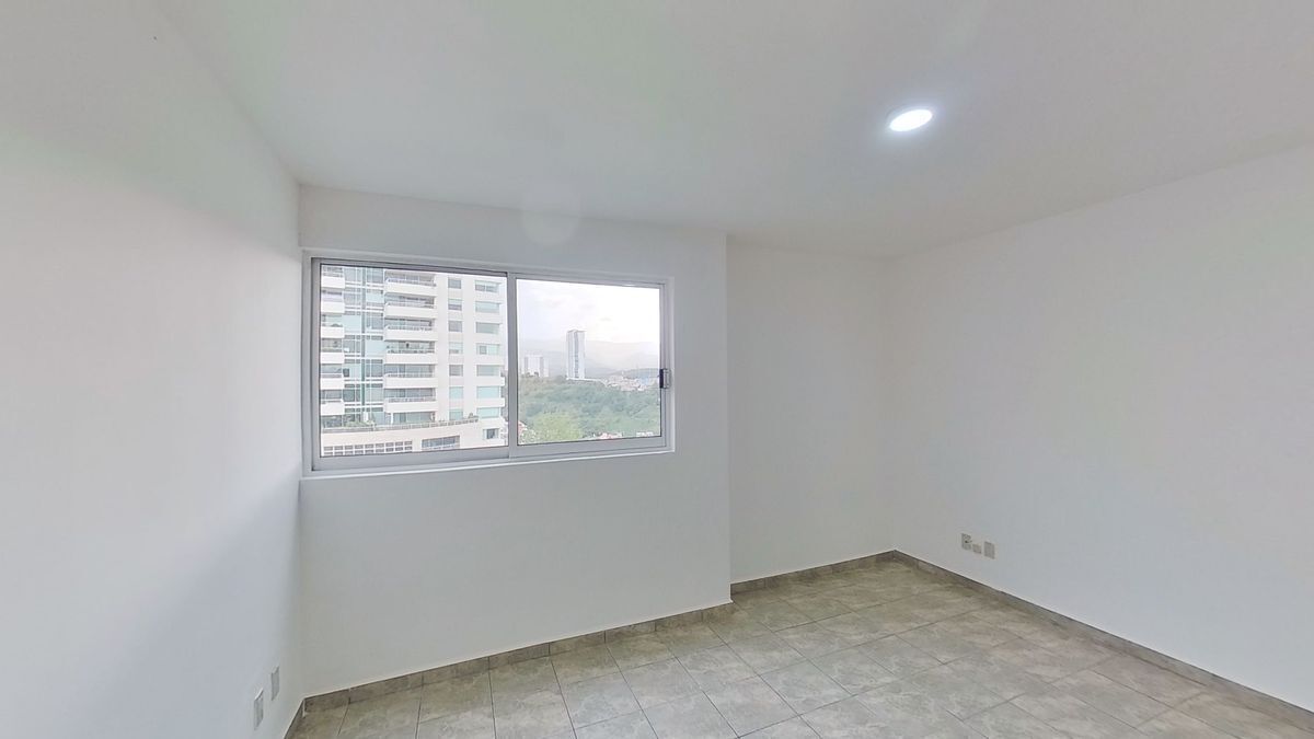 departamento-en-venta-el-bosque--naucalpan22-30260