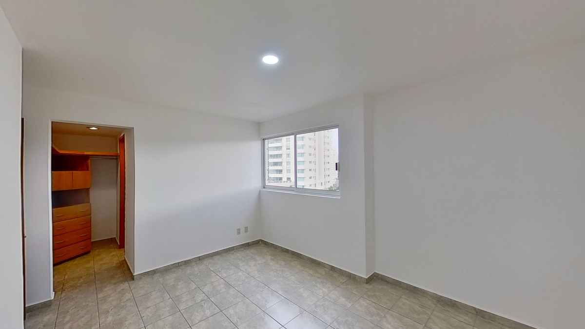 departamento-en-venta-el-bosque--naucalpan23-30260