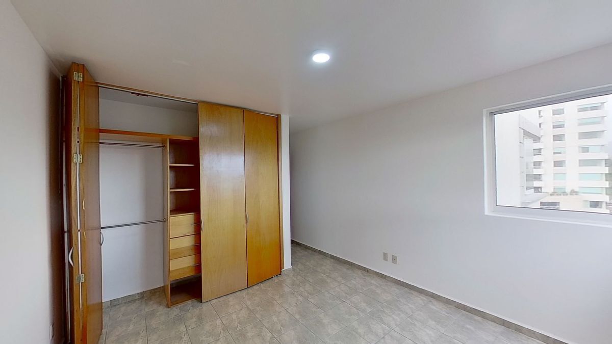 departamento-en-venta-el-bosque--naucalpan24-30260