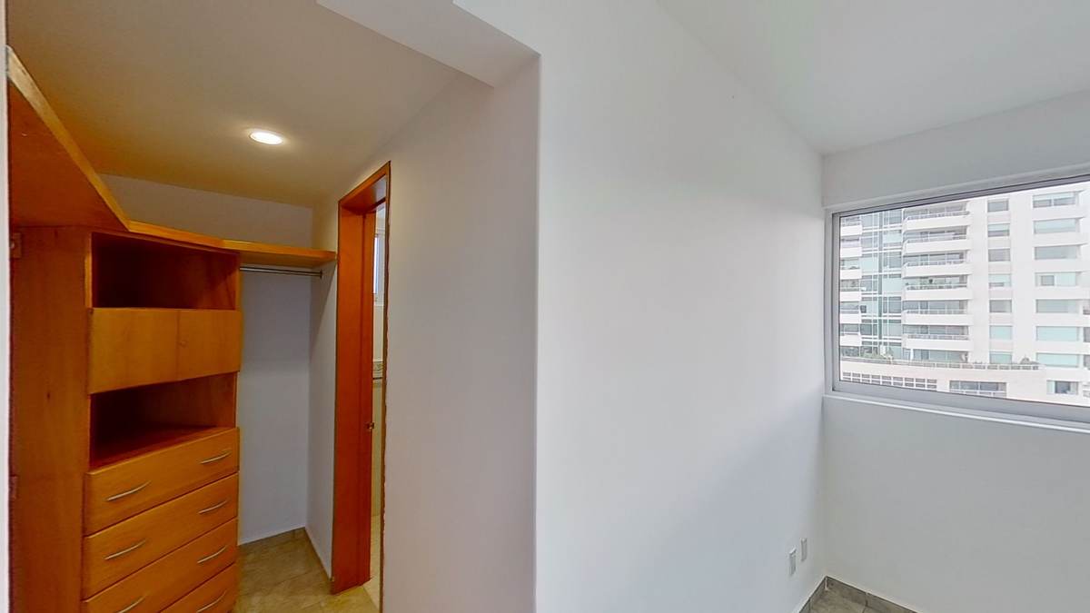 departamento-en-venta-el-bosque--naucalpan25-30260