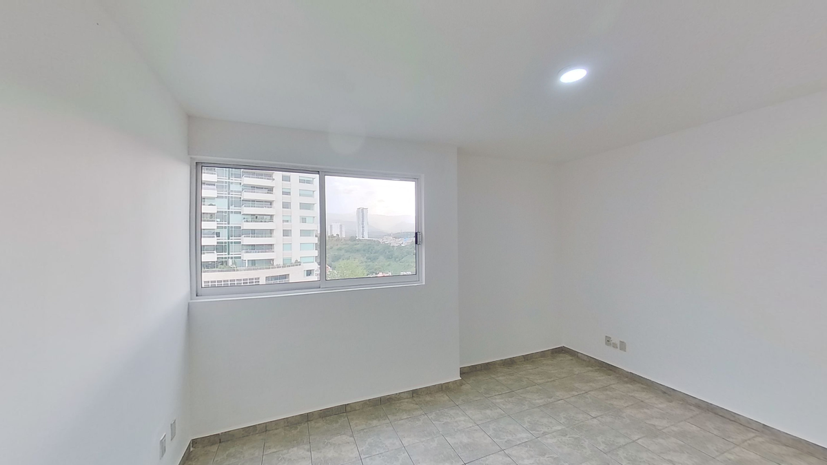 departamento-en-venta-el-bosque--naucalpan26-30260