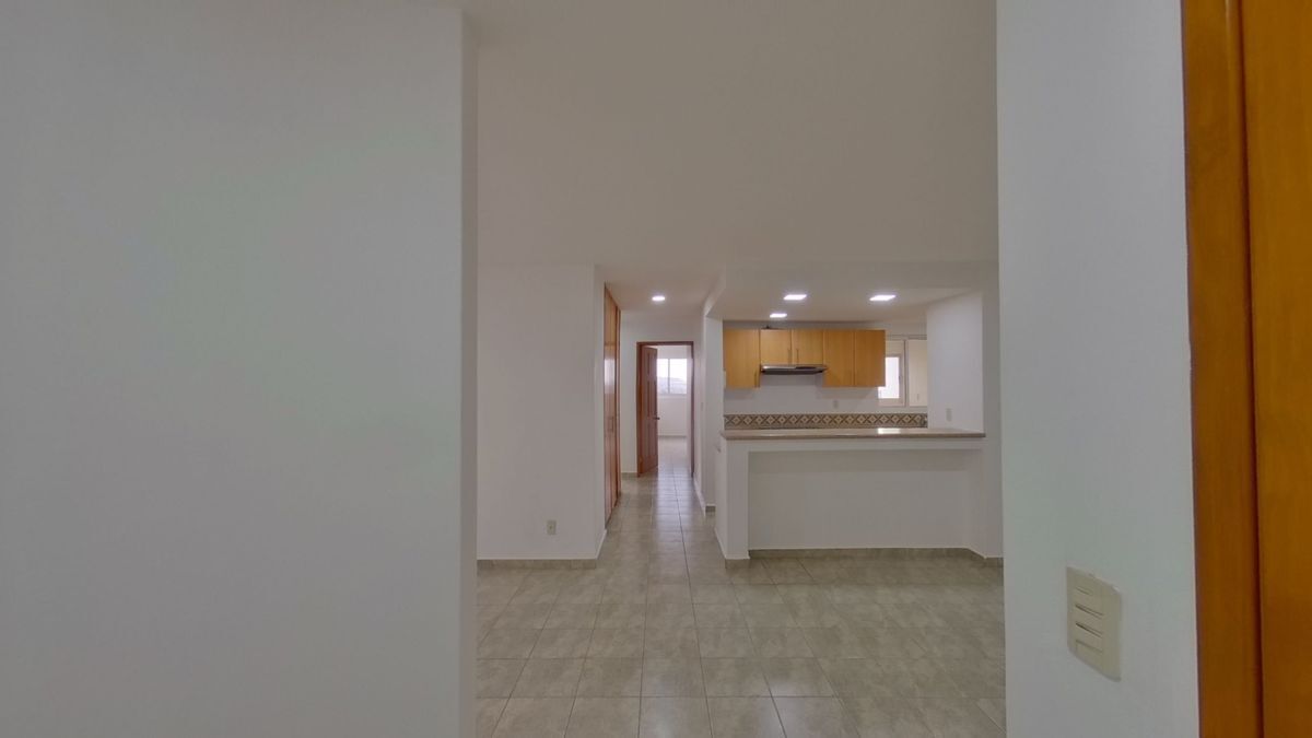 departamento-en-venta-el-bosque--naucalpan3-30260