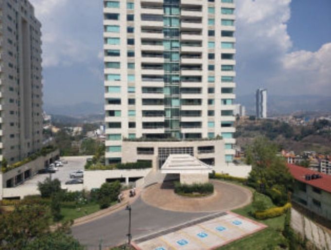 departamento-en-venta-el-bosque--naucalpan30-30260