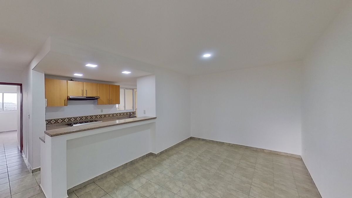 departamento-en-venta-el-bosque--naucalpan34-30260