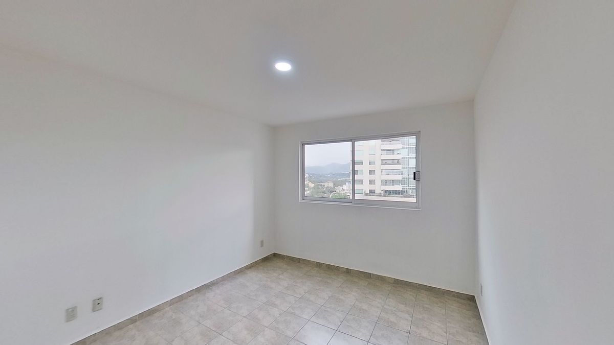 departamento-en-venta-el-bosque--naucalpan5-30260