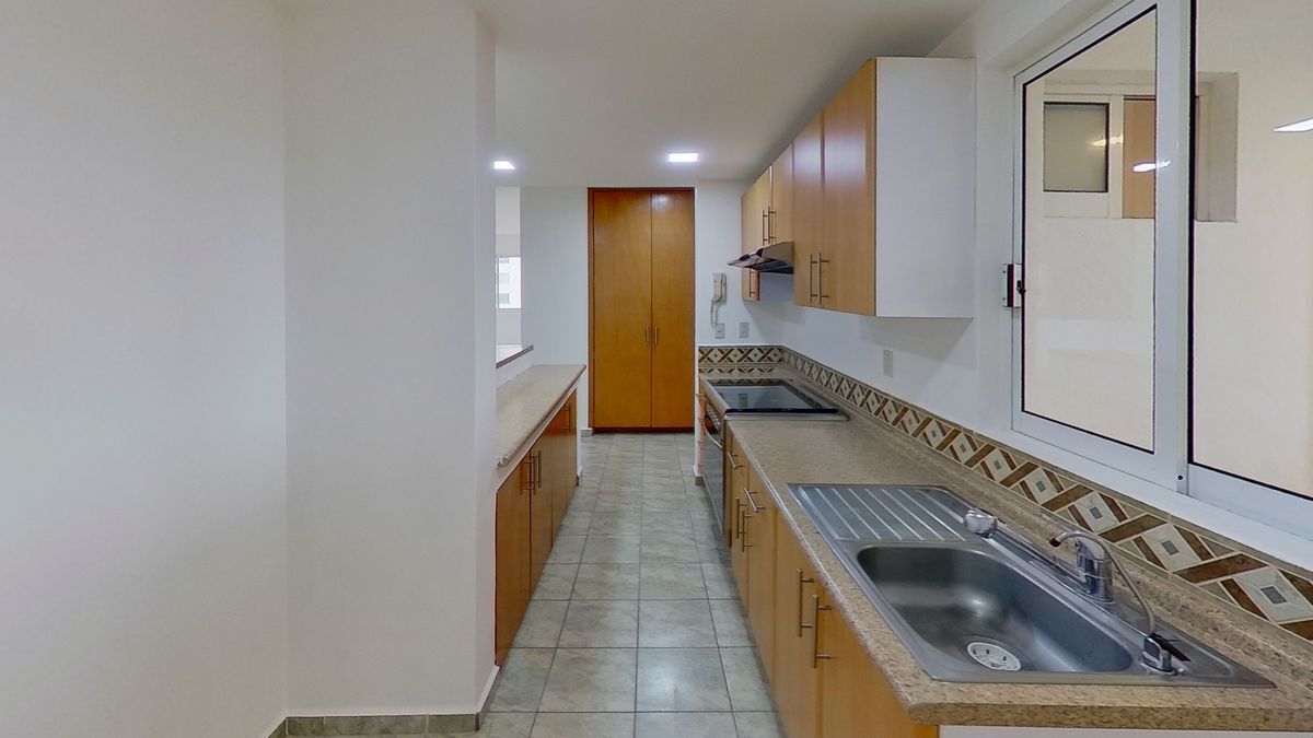 departamento-en-venta-el-bosque--naucalpan7-30260