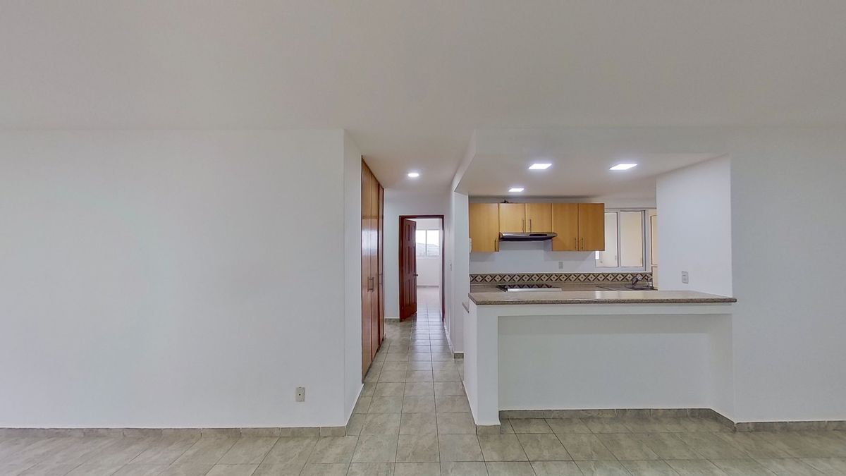 departamento-en-venta-el-bosque--naucalpan8-30260